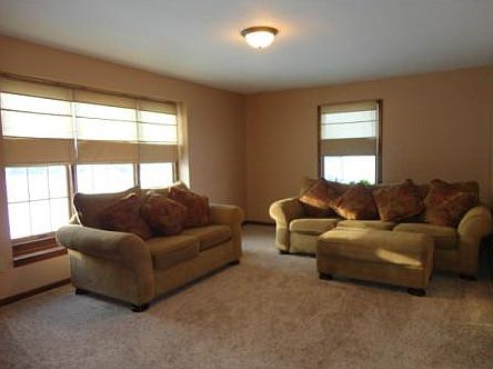 4th image of 3785 Cassandra Dr