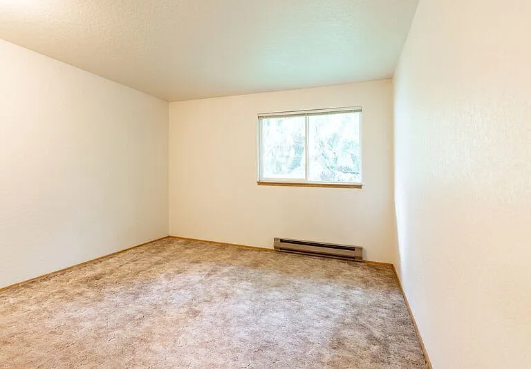 2148 SW Holden St #B3 — Photo 10