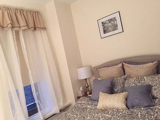 Rented by Walber 82nd Street | media 4