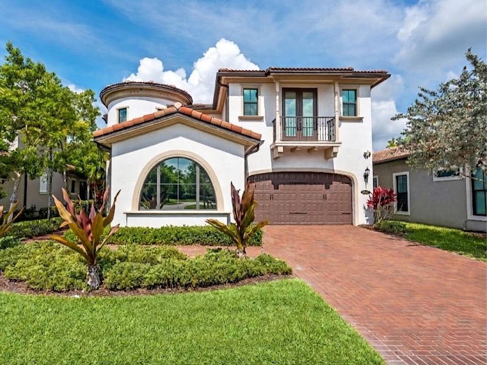 1st image of 8845 Watercrest Circle W