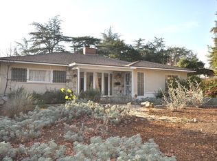 2141 Sinaloa Ave, Altadena, CA 91001