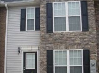 3514 Waldrop Trl, Decatur, GA 30034