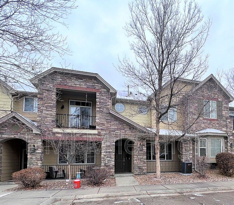 1st image of 11250 Osage Cir Unit E