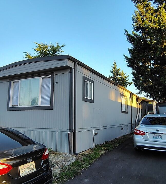 1st image of 401 37th Street SE #20