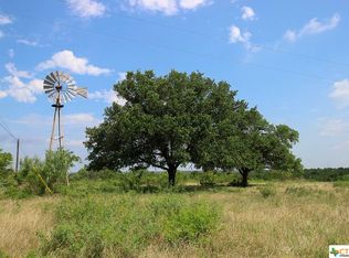 548 Wilson Rd, Red Rock, TX 78662