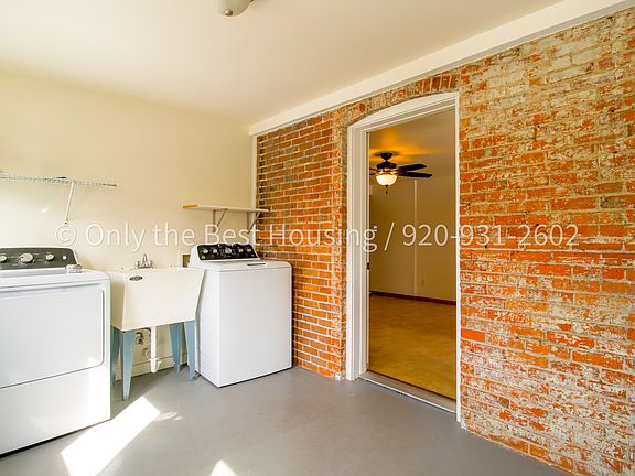 5th image of 611 E Burnett St