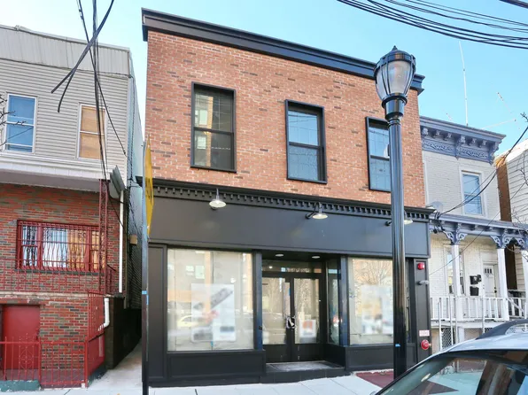 523 22nd Street image 1 of 7