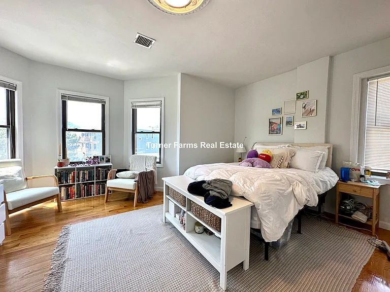 914 Dorchester Ave #2R — Photo 30