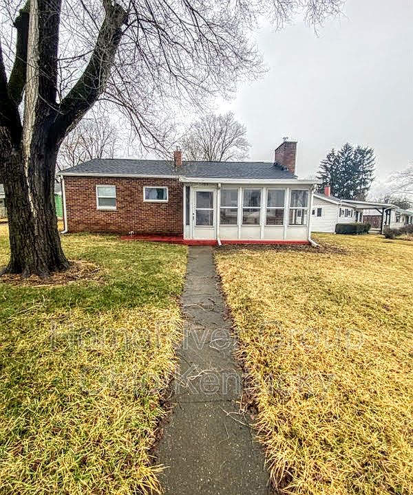 1st image of 189 Dellwood Dr