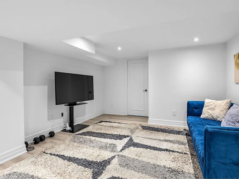 22 Scotswood Rd — Photo 11