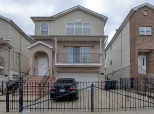 86 Hawthorne Ave, Newark, NJ 07112