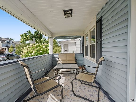 4th image of 138 Wardman Rd