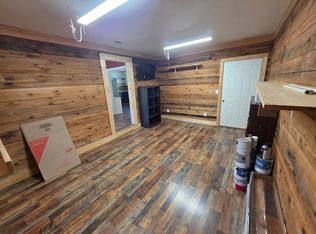 1142 Moose Branch Rd, Robbinsville, NC 28771