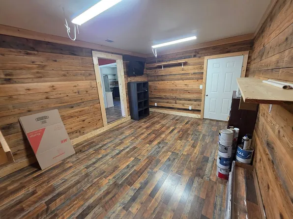1142 Moose Branch Rd, Robbinsville, NC 28771