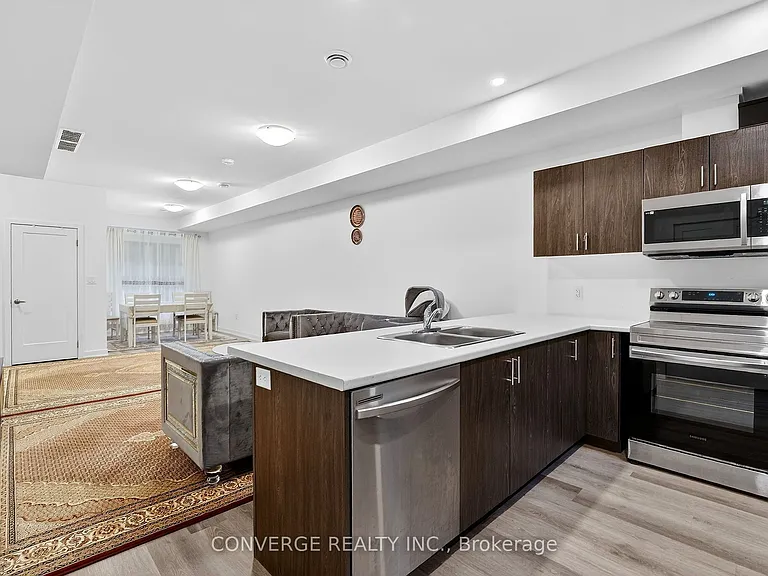 781 Clare Ave #222 — Photo 13