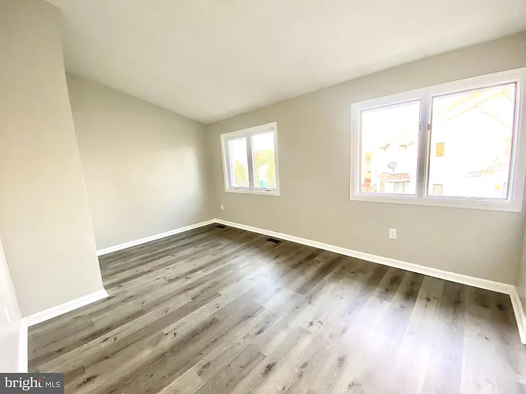 802 Marion Quimby Dr — Photo 29