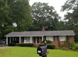 104 Cherry Ct, Greenwood, SC 29646