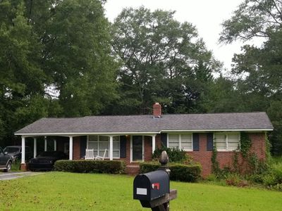 104 Cherry Ct, Greenwood, SC, 29646
