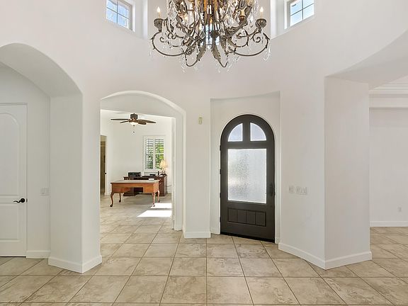 5th image of 7 Cielo Vista Ct