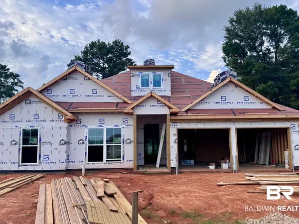 27422 Patch Place Loop, Daphne, AL 36526