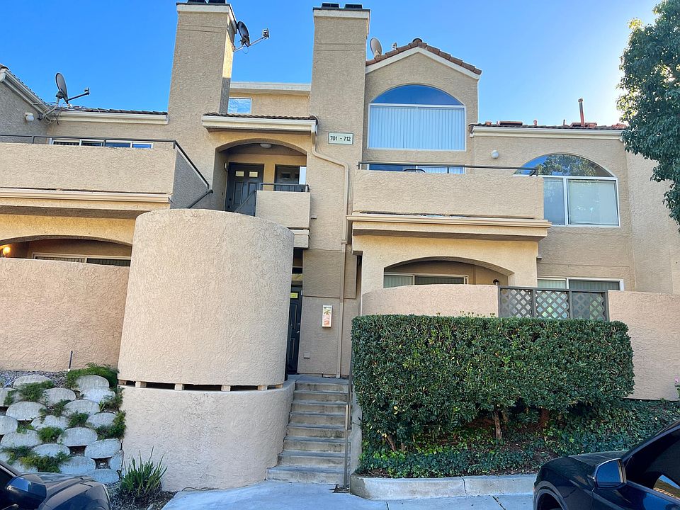 1st image of 13133 Le Parc Blvd #707