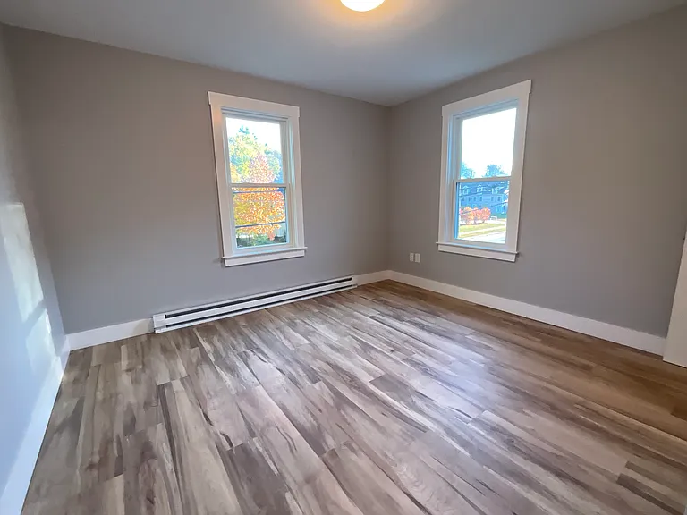 1A Hancock St — Photo 17