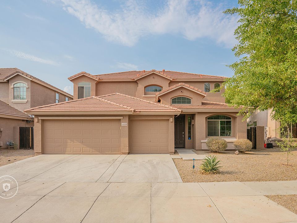 1st image of 13538 W Caribbean Ln