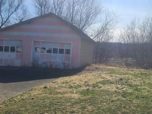 46 Pondview Street, Limestone, ME 04750