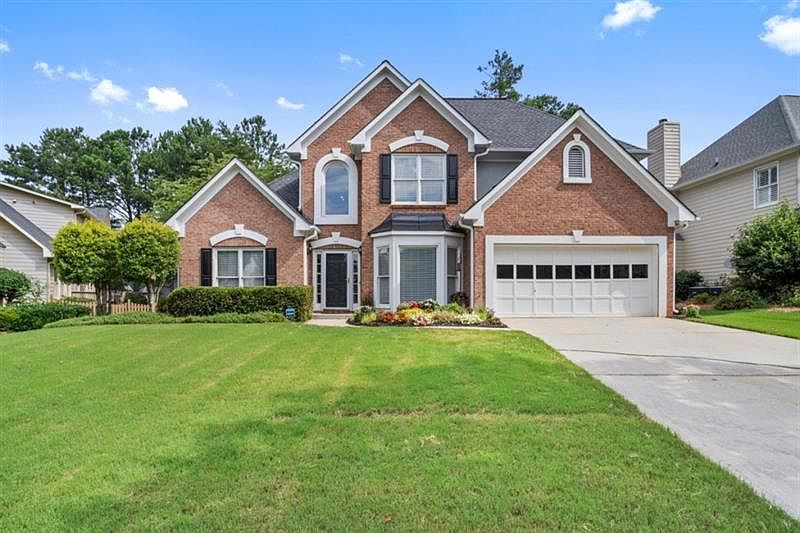 1st image of 1341 Chadwick Point Dr