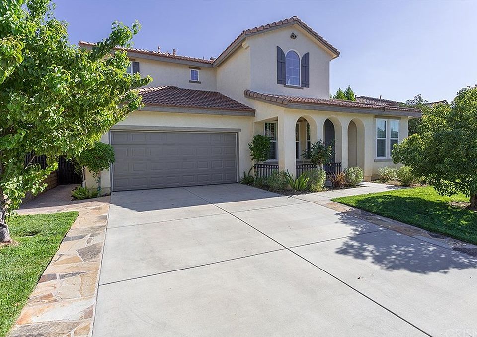 1st image of 29128 Bernardo Way