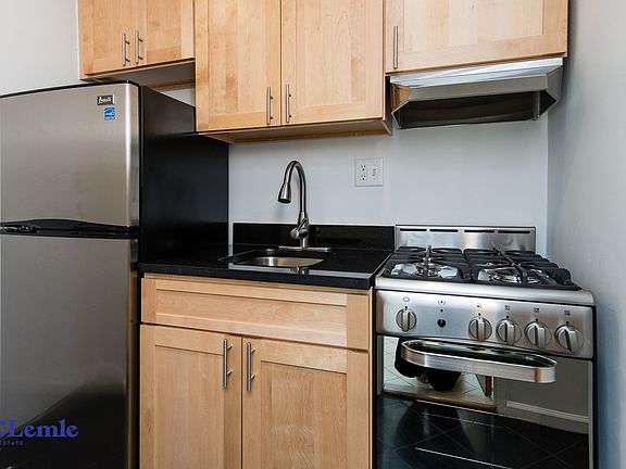5th image of 505 E 88th St #4FE