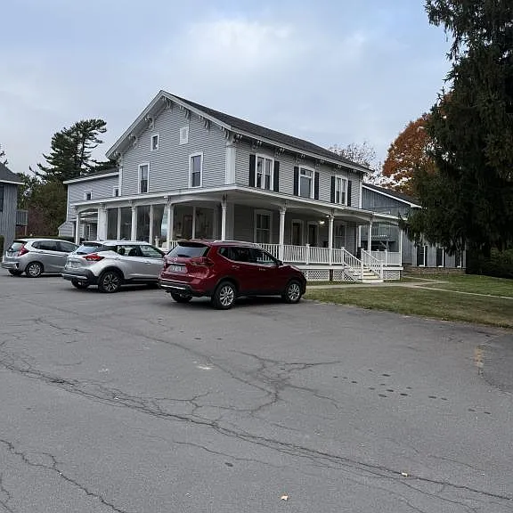 5061 S Catherine St — Photo 16