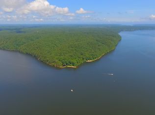 200 County Road 259, Iuka, MS 38852