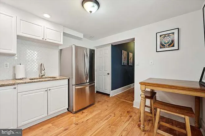 2212 Christian St #1 — Photo 5