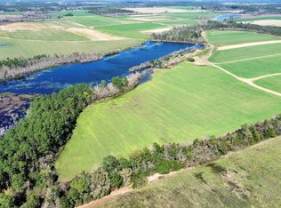 0 Pastoral Ln, Elberta, AL 36530