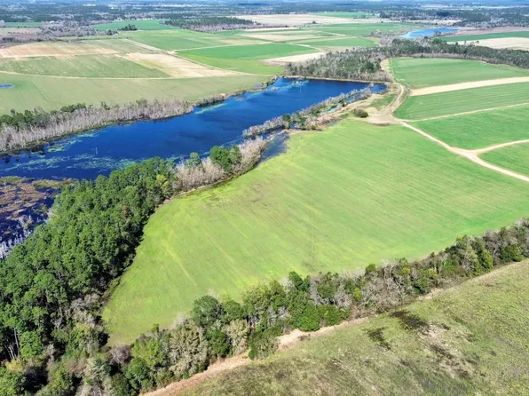 0 Pastoral Ln, Elberta, AL 36530