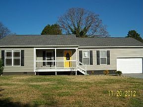 1st image of 5414 Pinewood Dr