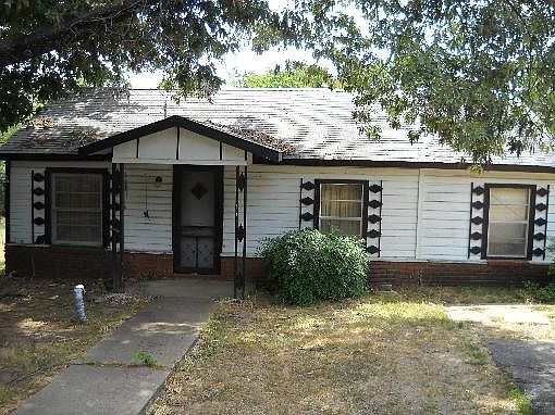 1st image of 1303 S Glenwood Ave