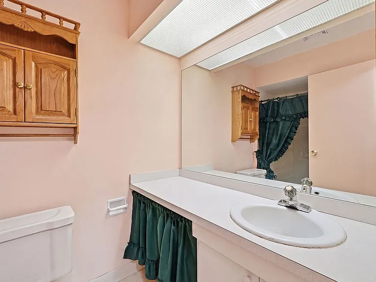 6818 Roberts Dr #3 — Photo 14