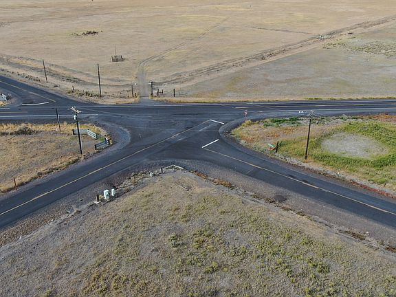 3rd image of Tl 2900 Old Experiment Rd