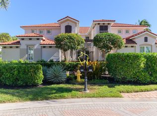 1294 Rialto Way UNIT 202, Naples, FL 34114