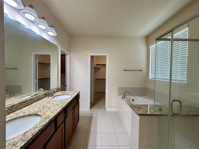 17626 Sauki Ln — Photo 9