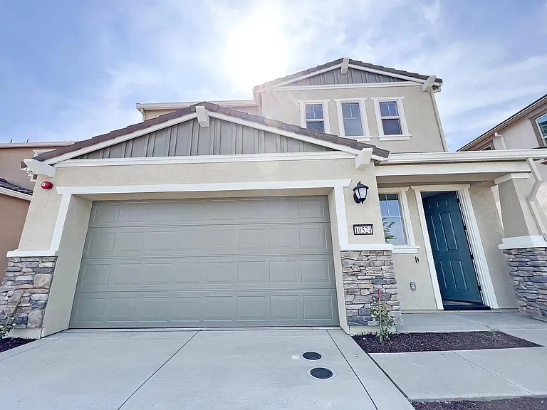 10524 Cello Way — Photo 1
