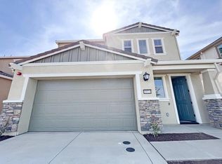 10524 Cello Way, Elk Grove, CA 95757