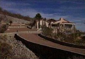 1st image of 3121 Mesa Verde Ln