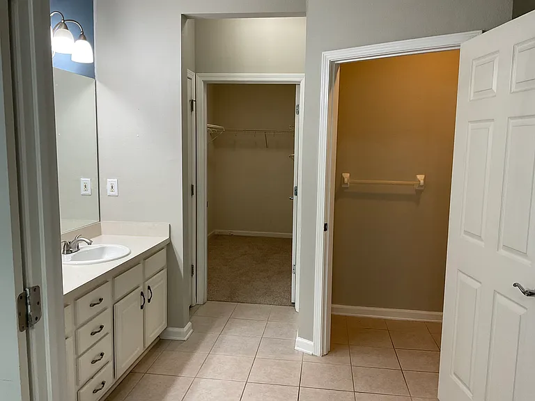 13364 Beach Blvd #624 — Photo 11