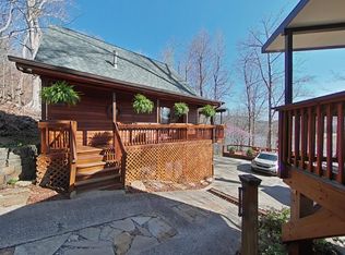 12546 Mullins Cove Rd, Whitwell, TN 37397