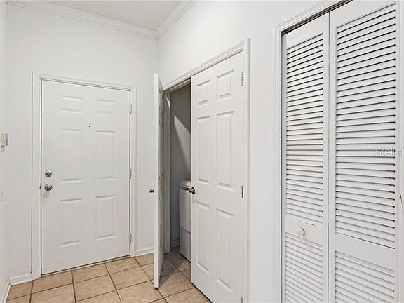 3rd image of 1212 S Hiawassee Rd APT 536