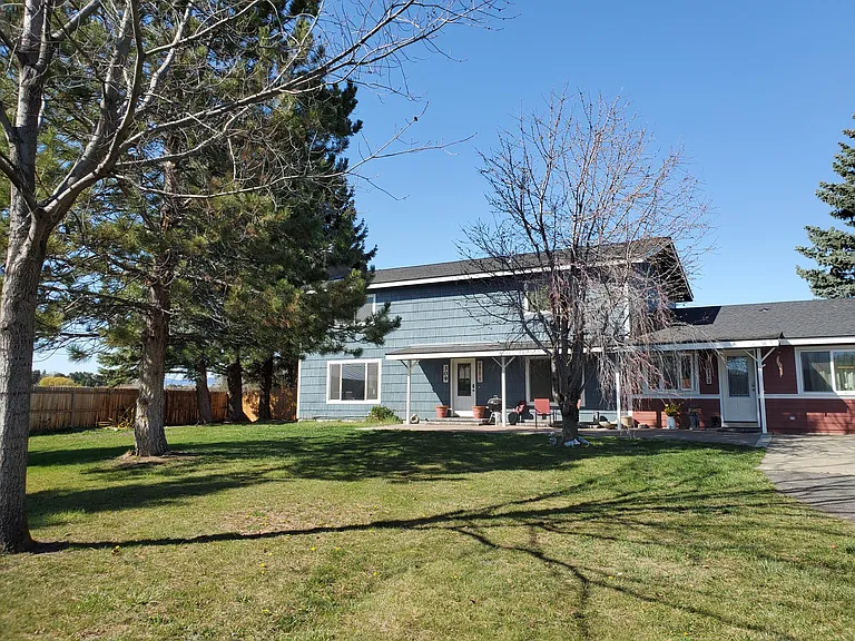 309 W Ridgeview Ln #1 — Photo 10