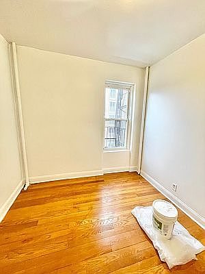5th image of 50 E 119th St #3D